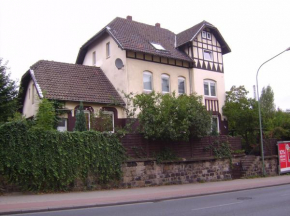 Gemütliches Zimmer 2 Et Inkl Parkplatz nach Verfügbarkeit
